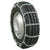 Single Truck Tire Chains TRC782