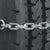 Premium Tire Chains TRC362
