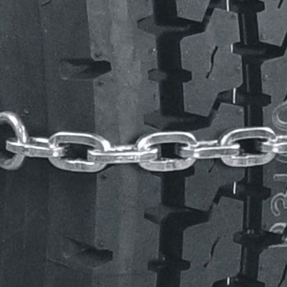 Premium Tire Chains TRC362