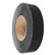 True Grip Traction Tape Black - 2 Inch x 30 Foot