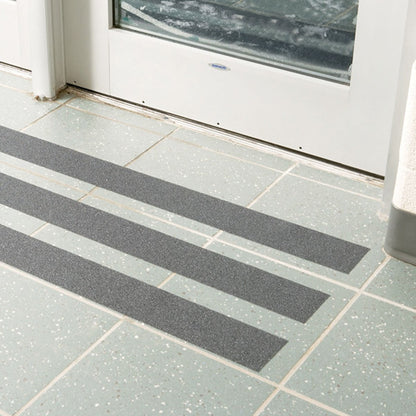 True Grip Traction Tape Black - 2 Inch x 30 Foot