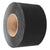 True Grip Traction Tape  Black - 6 Inch x 30 Foot