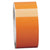 Engineer Grade Reflective Tape - 2 Inch x 30 Foot - Orange