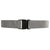 Reflective Waist Band - Silver