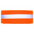 Reflective Arm / Ankle Band - Orange