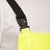 Class E Icon Overalls - Lime - Small