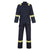 Portwest Iona Xtra Coveralls - Navy - Extra Large