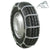 V-Bar Single Tire Chains TRC391