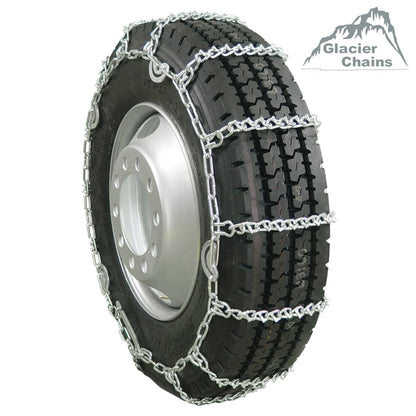 V-Bar Single Tire Chains TRC391