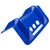 VULCAN Corner Protectors - Ultra Heavy Duty - 9.5 Inch x 6 Inch x 6 Inch - Pallet Of 800 Units
