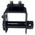 Winch - 4 Inch Wide By 6 Inch Deep - Screw-Portable