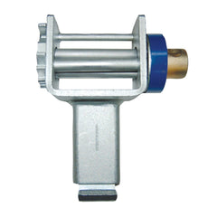Porta Winch with Ratchet