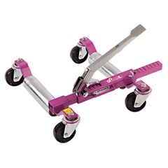Gojak 5200 Standard Duty - Single Left