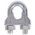 VULCAN Wire Rope Clip Forged - 1/2 Inch