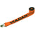VULCAN Winch Strap with Wire Hook - 4 Inch x 30 Foot -  PROSeries - 6,600 Pound Safe Working Load
