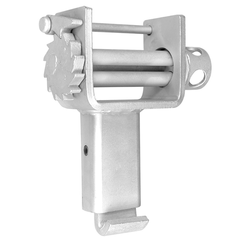 Standard Portawinch - Outward Offset
