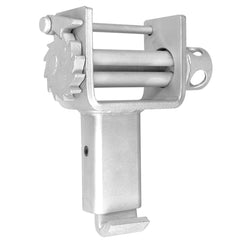 Standard Portawinch - Outward Offset