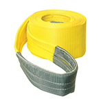 Tow Straps & Ropes | Recovery Straps 