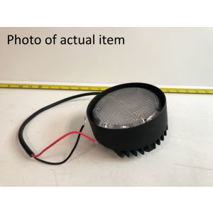 Sound Off LED Work Light 500 Lumen Par36 Flood - Scratch and Dent 