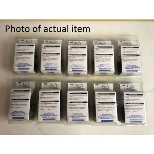 10 Power Adapters - New In Original Packaging - Scratch and Dent