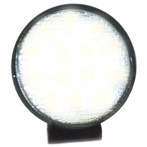Superior Signals High Intensity LED Work Lights