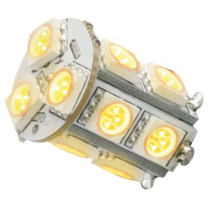 Grand General Replacement LED Tail Light Bulbs