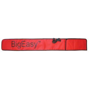 Steck Carrying Case For Big Easy Lock-Out Tool