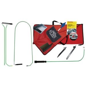 Emergency Response Kit 