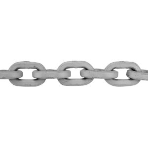 Security Chain G120