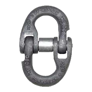 Grade 80 Mechanical Connecting Links