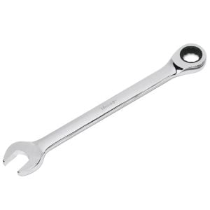 Ratcheting Wrench - 1 Inch