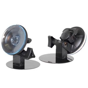 Suction Cup Tow Light Conversion Kit