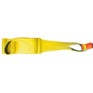 12'' Heavy Duty Vehicle Recovery Straps