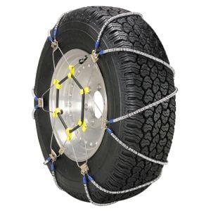 Super Z LT Light Truck - SUV Cable Chains
