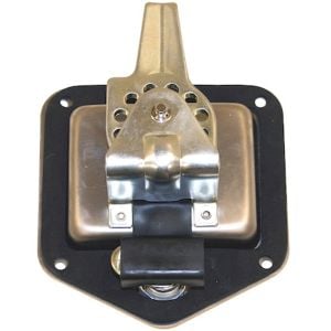 Buyers T Handle Replacement Latch