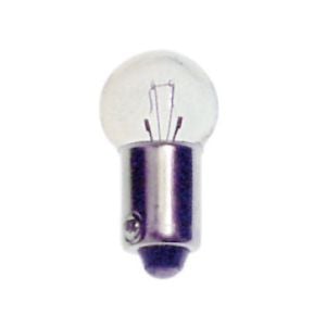 GE Truck Lamps/Bulbs 293 Qty 10 New 