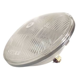 6 Inch Sealed Beam - For Fog Lamps & Deck Lights (H7612)