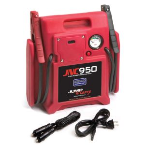 Jump-N-Carry Jump Starter - 2000 Amps
