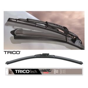 Trico Tech Wiper Blade (24" long)