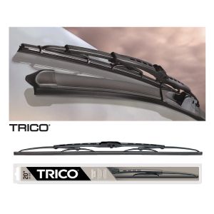 Trico 30 Series Wiper Blades