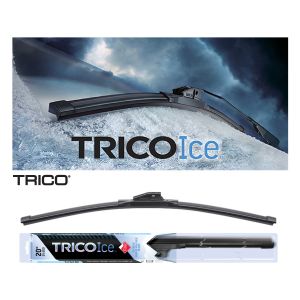 Trico Ice Wiper Blade (19" long)