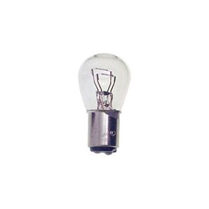32/3 Cp Dual Filament Lamp  (1157)