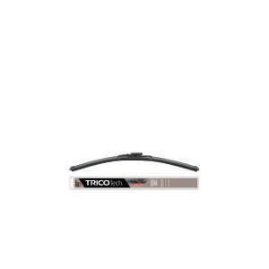 Trico Tech Wiper Blade - 24 Inch Long