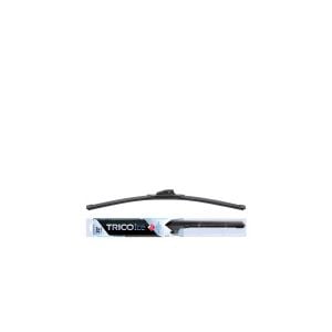 Trico Ice Wiper Blade - 19 Inch Long