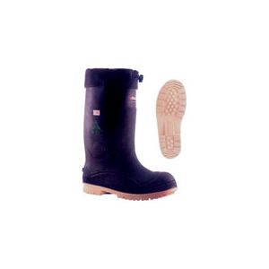 Baffin Titan Boot - Size 10