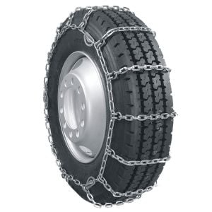 Square Link Tire Chains TRC202