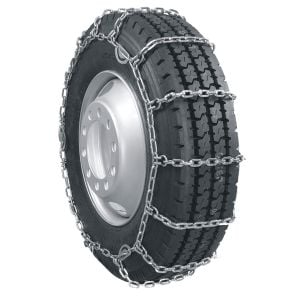 Square Link Tire Chains TRC354