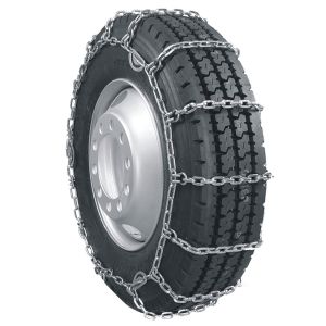 Square Link Tire Chains TRC358