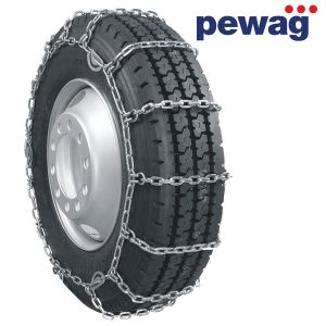 Premium Tire Chains TRC362