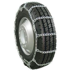 Single Truck Tire Chains TRC385